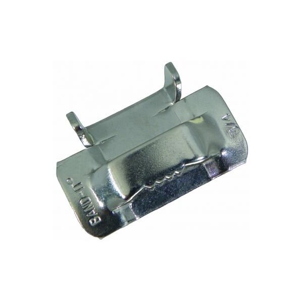 Accuform ACCESSORIES BAND STRAPPING HFS277 HFS277 - main